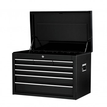 Extra Large Tool Chests at Rs 25000/piece, Tool Chests in Pune