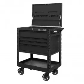 33" Tool Cart