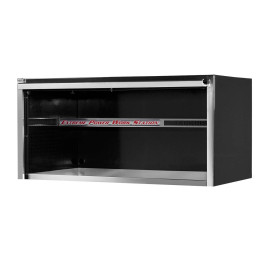 Alternative view of Extreme Tools Professional 55” Fully Assembled Extreme Power Workstation Hutch