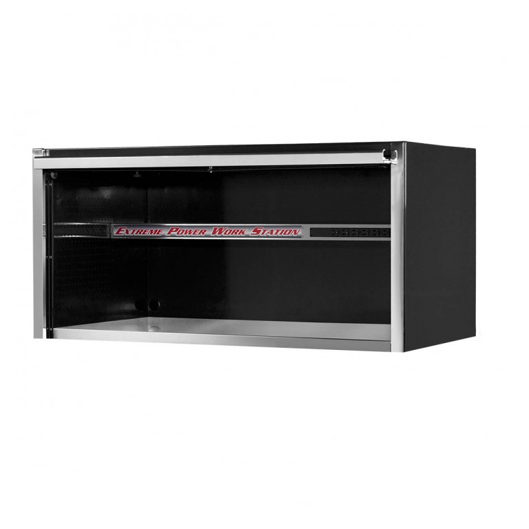 Top Chests & Hutches by Extreme Tools Rockin Toolboxes