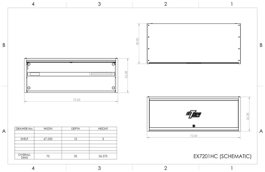 thumbnail of EX7201HC (SCHEMATIC)
