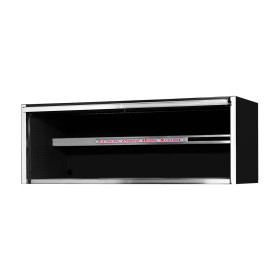 Alternative view of Extreme Tools Professional 72" Fully-Assembled Extreme Power Workstation Hutch