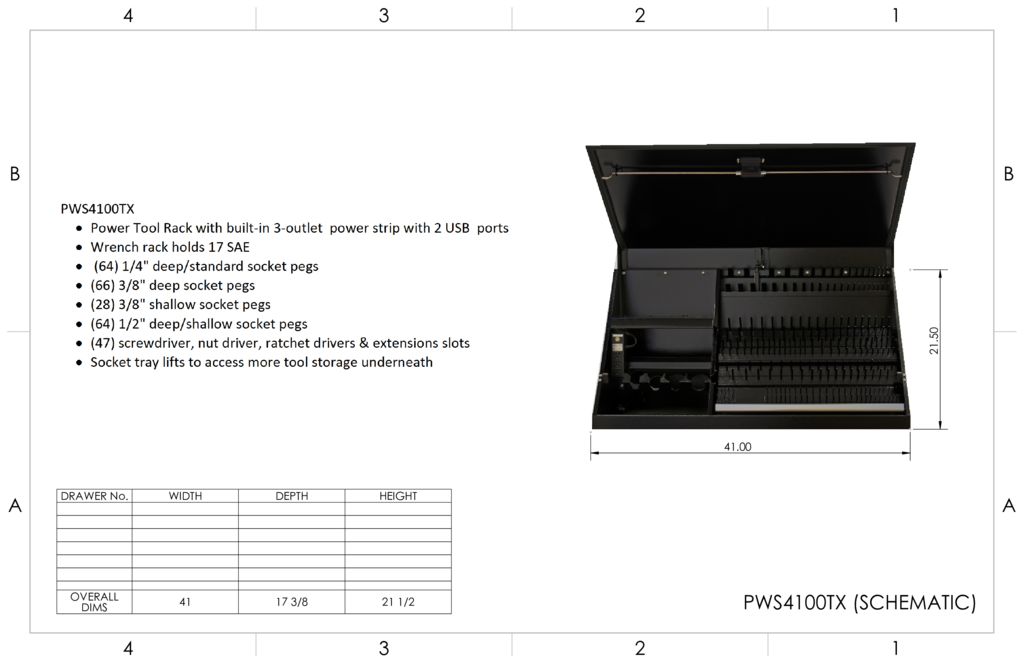 thumbnail of PWS4100TX (SCHEMATIC)