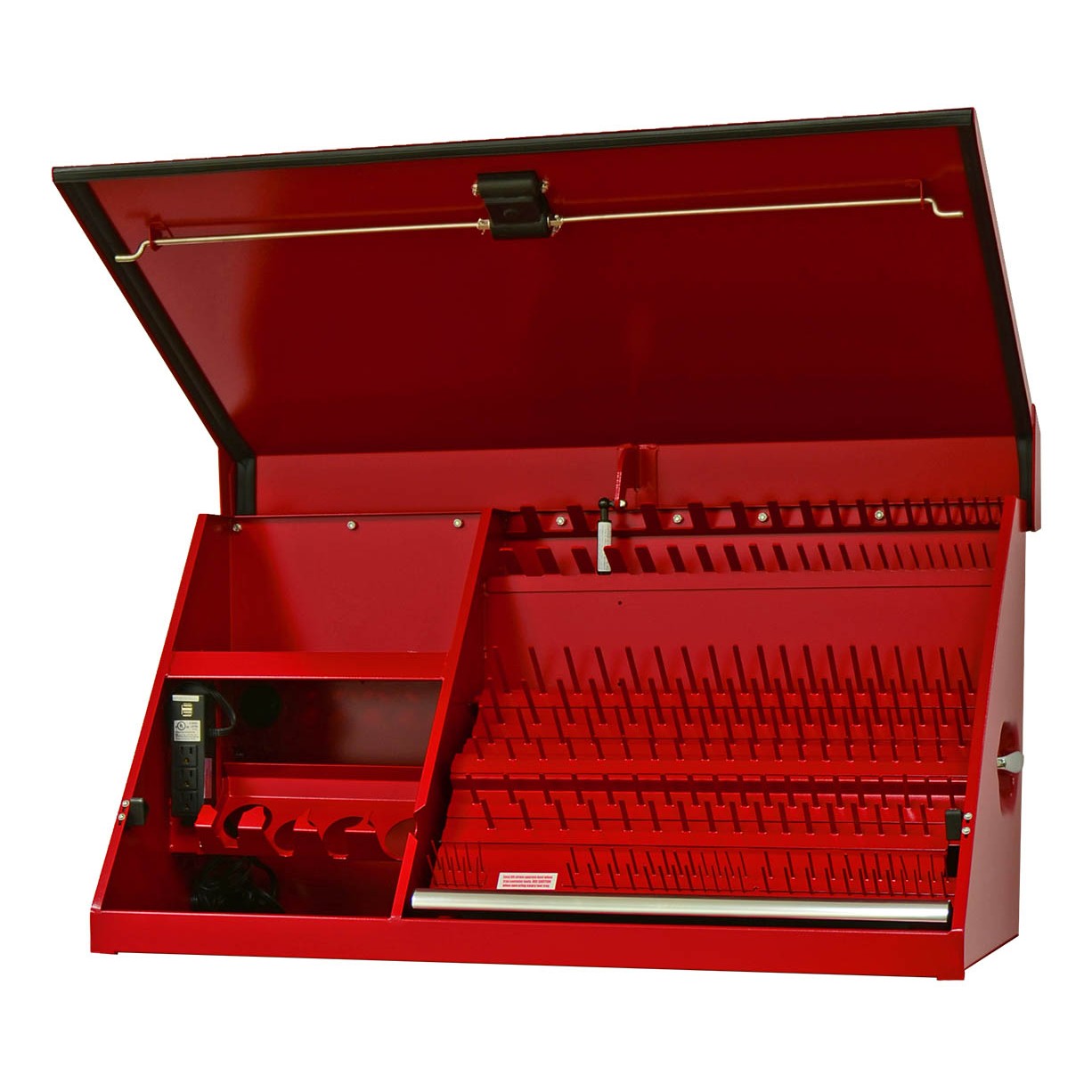 Portable toolbox for a hobbyist? (more in comments) : r/Tools