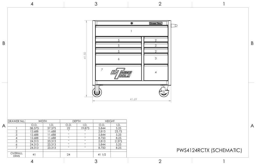 thumbnail of PWS4124RCTX (SCHEMATIC)