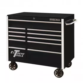 Alternative view of Extreme Tools RX Series 41" 11 Drawers Roller Cabinet