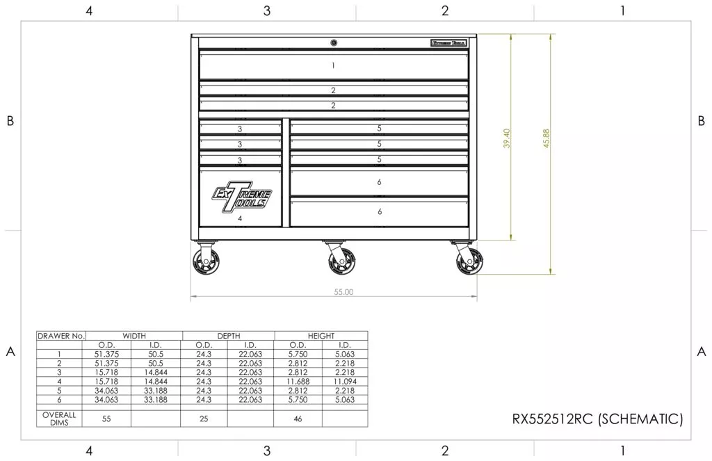 thumbnail of RX552512RC (SCHEMATIC)