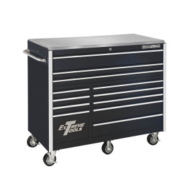 Roller Cabinets