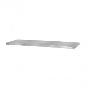 Extreme Tools 55" Stainless Steel Top