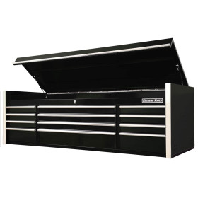 Top Chests & Hutches