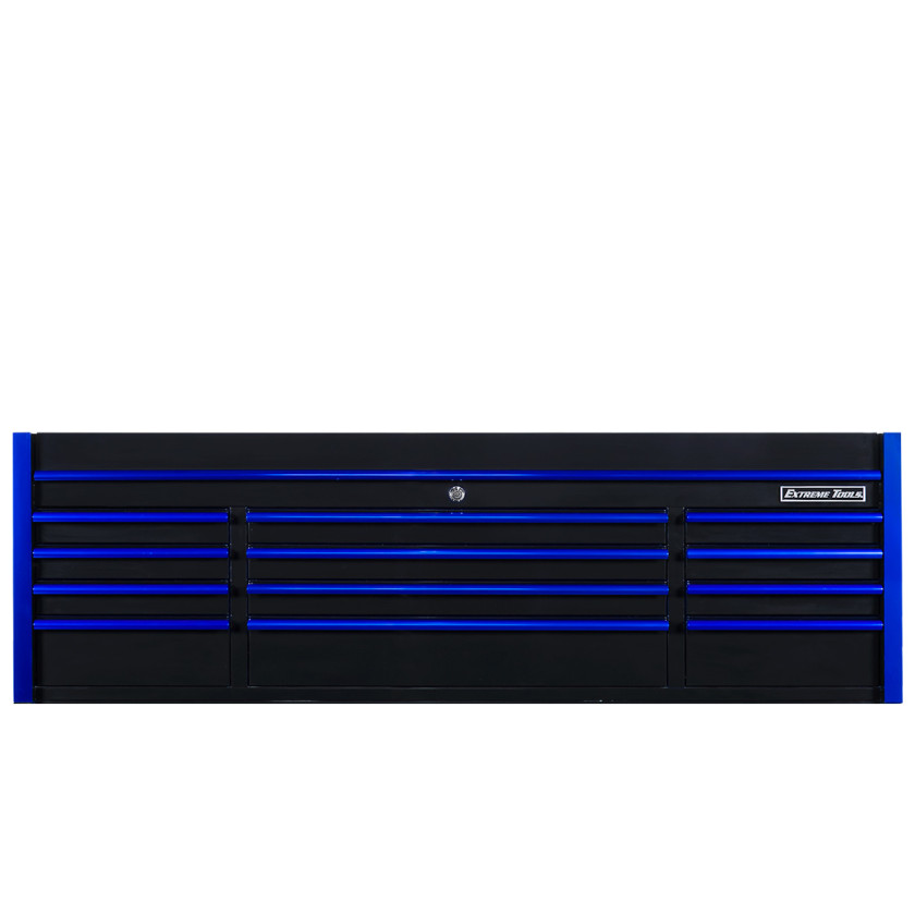 RX722512CHBKBU-X-FRONT-CLOSED