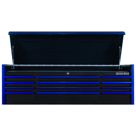 RX722512CHBKBU-X-FRONT-OPEN