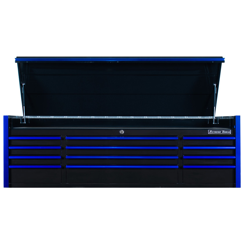 RX722512CHBKBU-X-FRONT-OPEN