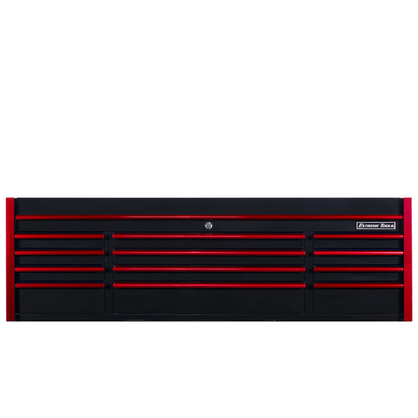 RX722512CHBKRD-X-FRONT-CLOSED