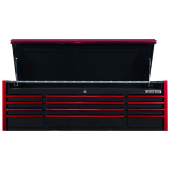 RX722512CHBKRD-X-FRONT-OPEN