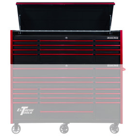 RX722512CHBKRD-X-Front-Open-Shown-with-RX722519RCBKRD-X