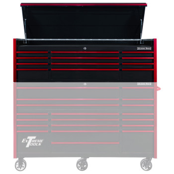 RX722512CHBKRD-X-Front-Open-Shown-with-RX722519RCBKRD-X