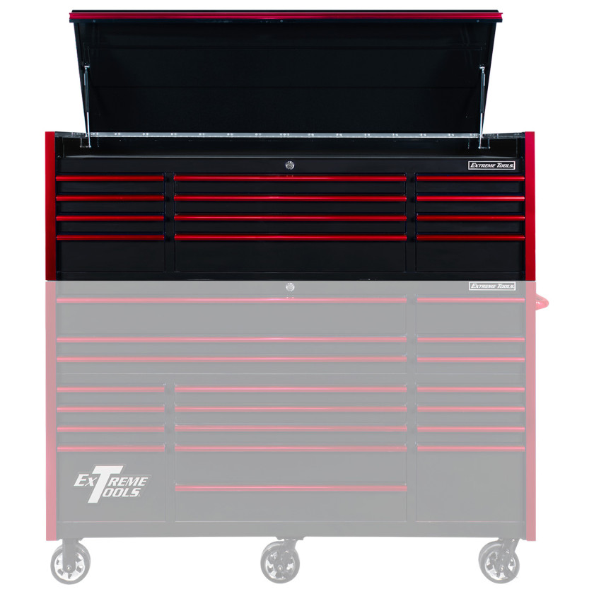 RX722512CHBKRD-X-Front-Open-Shown-with-RX722519RCBKRD-X