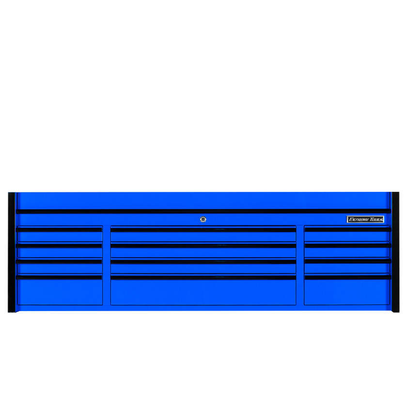 RX722512CHBLBK-X-FRONT-CLOSED