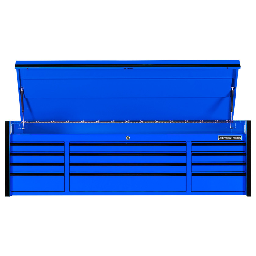 RX722512CHBLBK-X-FRONT-OPEN