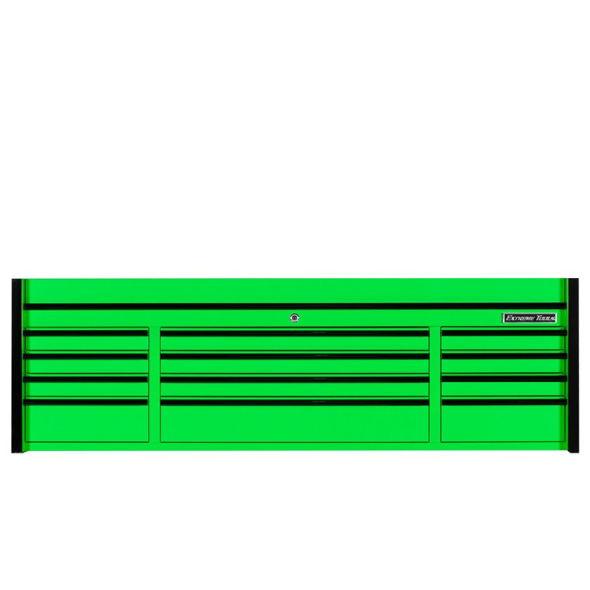 RX722512CHGNBK-X-FRONT-CLOSED