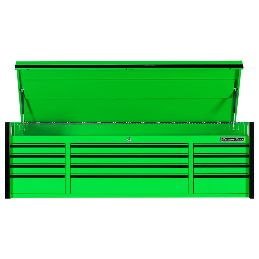 RX722512CHGNBK-X-FRONT-OPEN