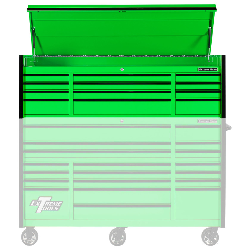 RX722531CRGNBK-X-Front-OPEN-Shown-with-RX722519RCGNBK-X