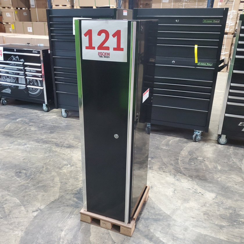 Extreme Tools Scratch & Dent Tool Boxes Rockin Toolboxes