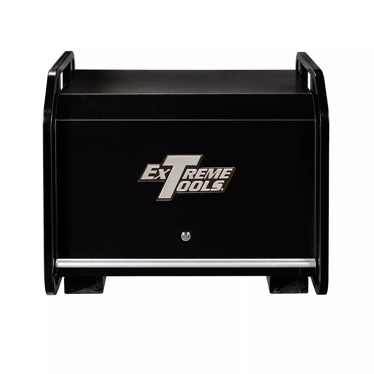 Extreme Tools® Professional 36" Deluxe 5 Reinforced Drawers Road Box - Image 6