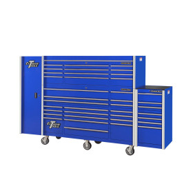 Toolbox Combos