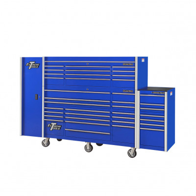 Rockin Toolboxes® | Shop the Best Tool Boxes at the Best Prices