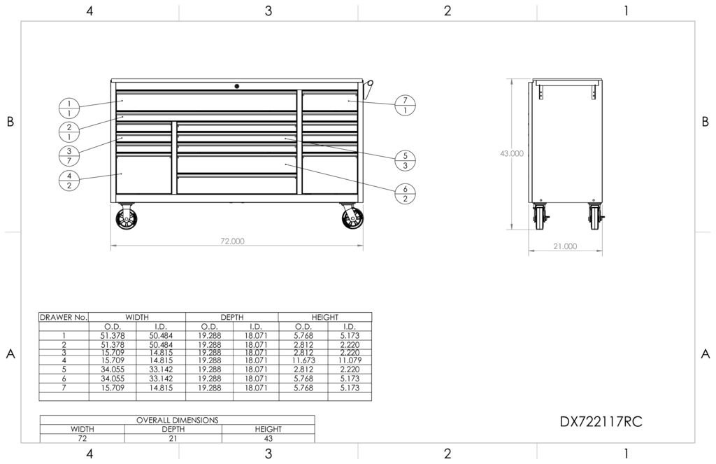 thumbnail of DX722117RC (SCHEMATIC)