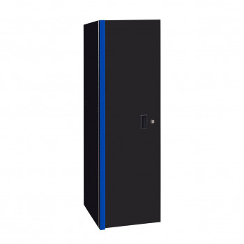 Extrem OPINION 108 reload ケース/ストック/シール Amazon.co.jp: Isaac Trading 書き込みできる 置き配OK 宅配BOX