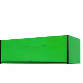 Alternative view of Extreme Tools RX Series 72"x25" Deep Hutch