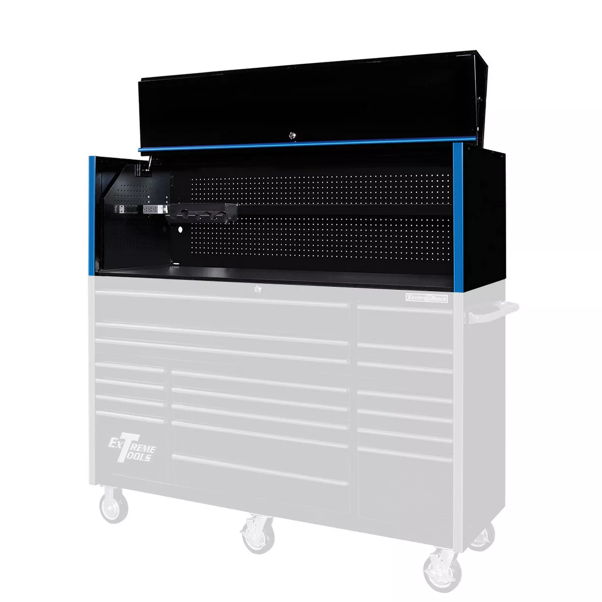 Extreme Tools RX Series 72