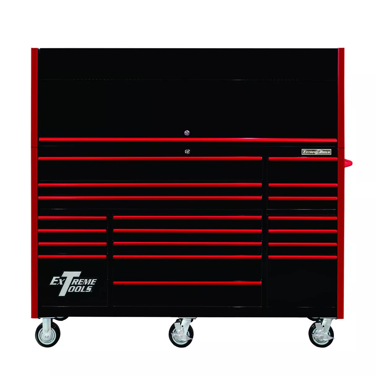 Extreme Tools RX Series 72