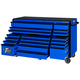 RX722519RCBLBK-X-OPEN-RIGHT