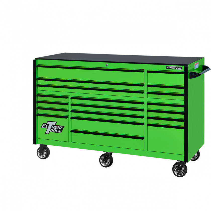 RX722519RCGNBK-X-Right-Closed-RTB