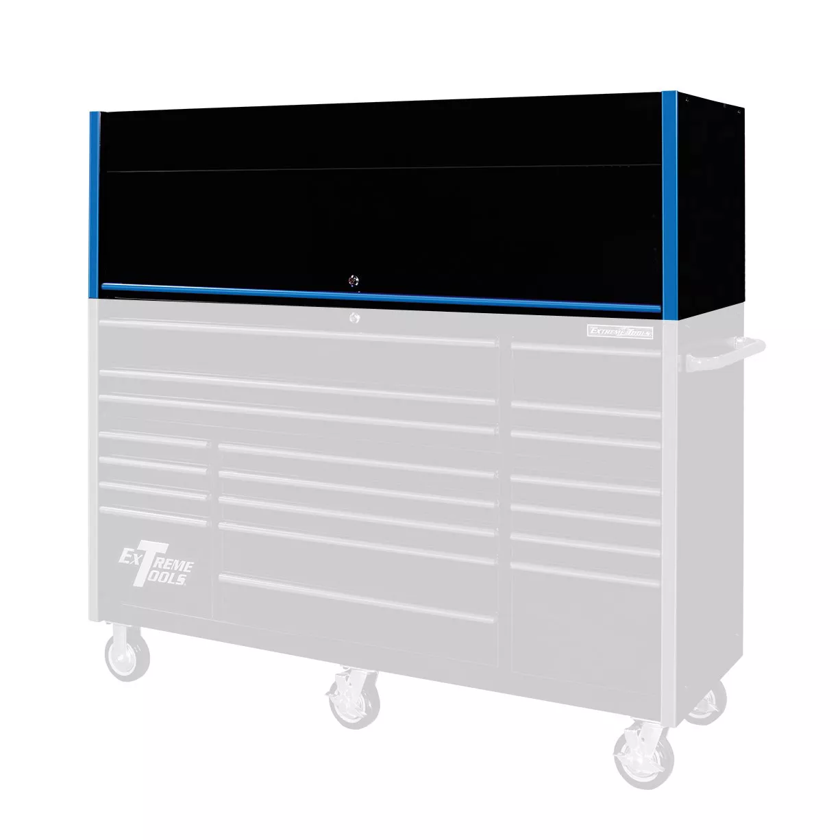 Extreme Tools RX Series 72