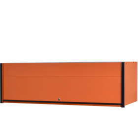 Alternative view of Extreme Tools® Workstation RX Series 72" x 30" Hutch