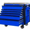 41" Tool Cart