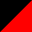 Black - Red