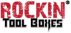 Rockin Toolboxes
