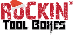 Rockin Toolboxes