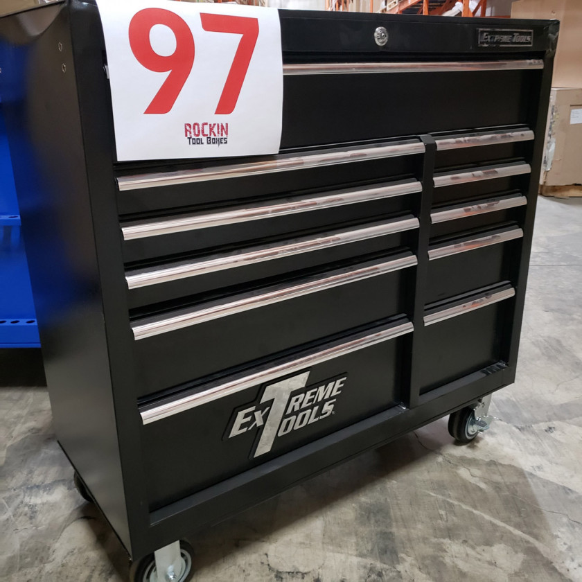 Scratch And Dent Ohio Matttroy