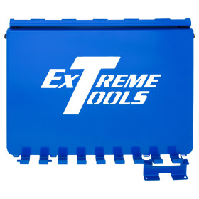 Extreme Tools Media-Tech Holder - ACTBL