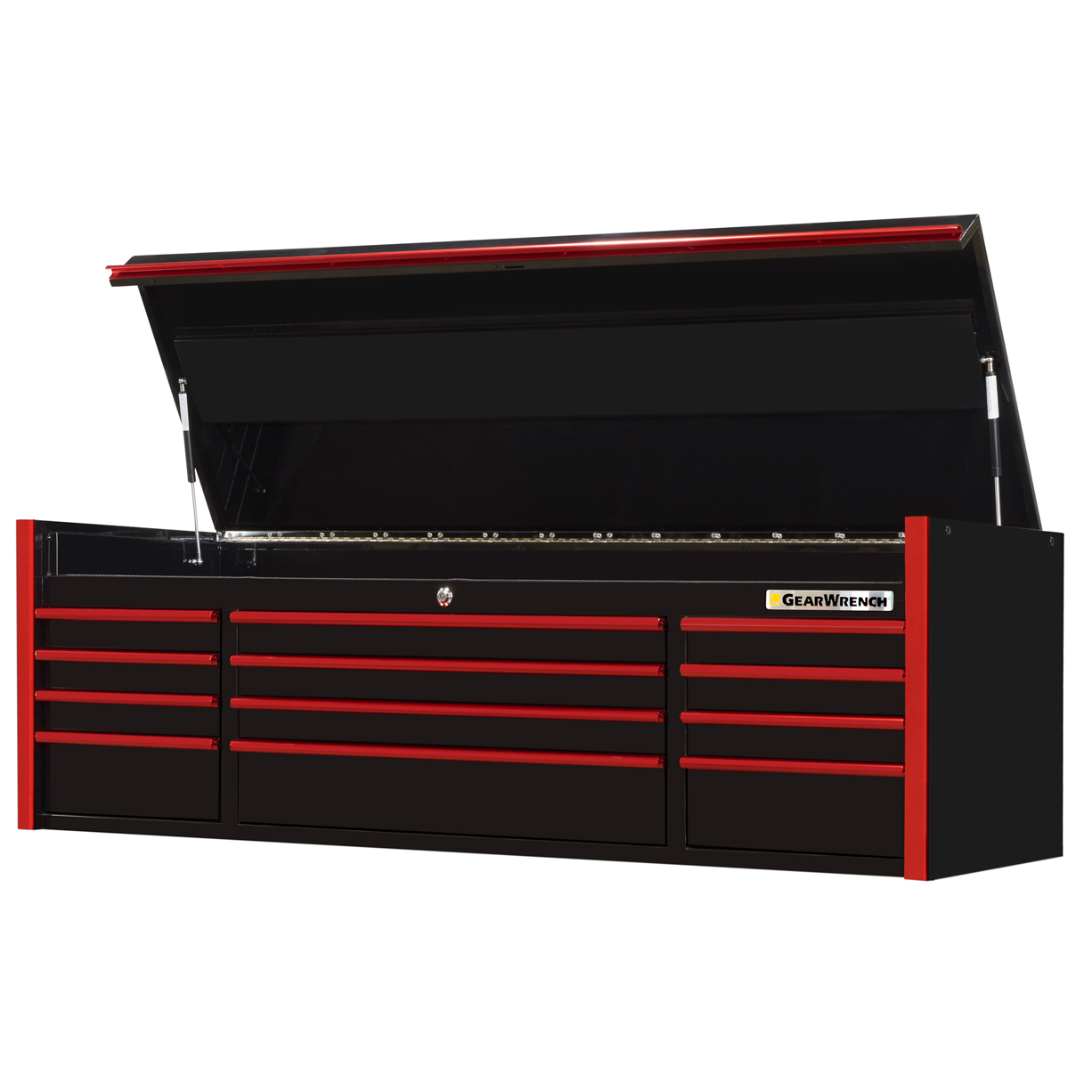 GEARWRENCH Tools Tool Boxes Tool Chests Rockin Toolboxes