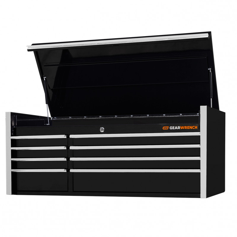 GEARWRENCH Tools Tool Boxes Tool Chests Rockin Toolboxes