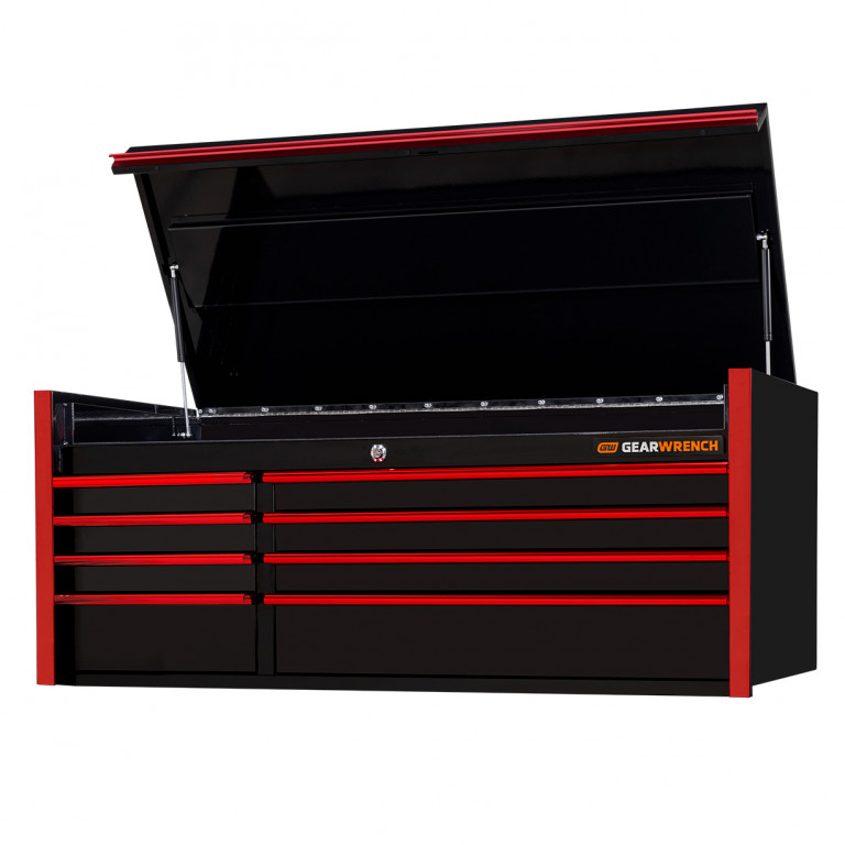GEARWRENCH Tools Tool Boxes Tool Chests Rockin Toolboxes