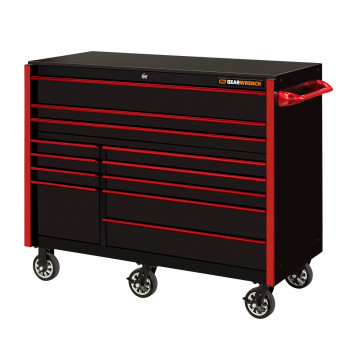 New Professional Tool Boxes | Scratch & Dent Deals - Rockin Toolboxes